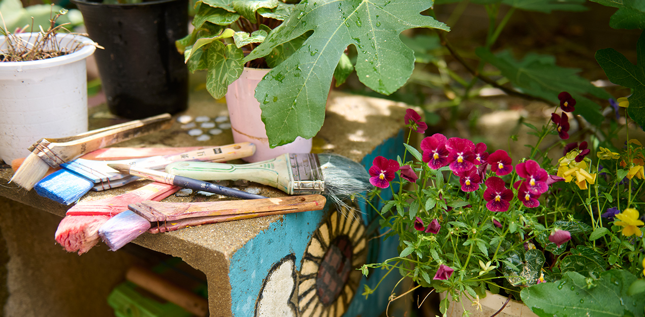 星和［児童発達支援事業所・放課後等デイサービス］